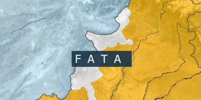 50% FATA journos received threats: report